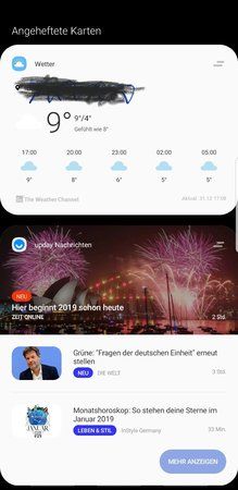 Screenshot_20181231-173506_Samsung Experience Home.jpg