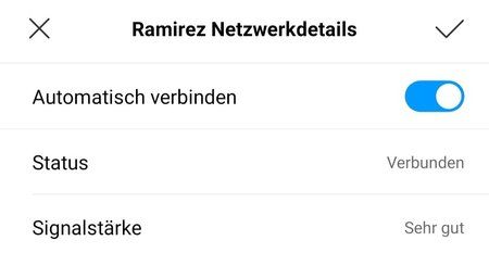 Screenshot_2018-12-31-18-20-36-479_com.android.settings.jpg
