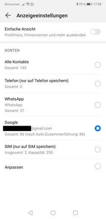 Screenshot_20181231_175914_com.android.contacts.jpg
