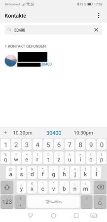 Screenshot_20181231_175931_com.android.contacts.jpg
