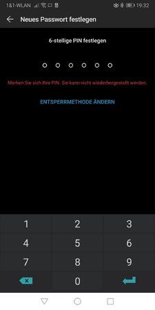 Screenshot_20181231_193228_com.android.settings.jpg