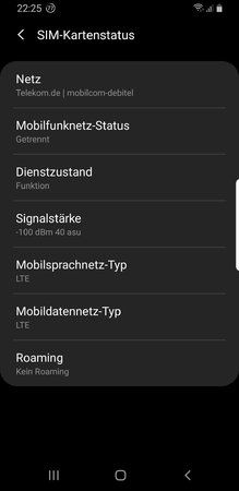 Screenshot_20181231-222553_Settings.jpg