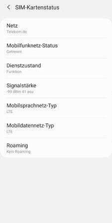 Screenshot_20181231-225556_Settings.jpg