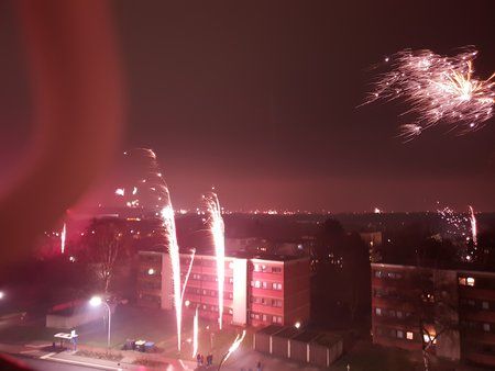 20190101_000813.jpg