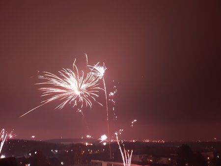 20190101_000642.jpg