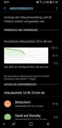 Screenshot_20181222-014951_Settings.jpg