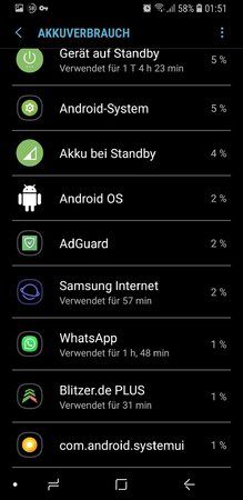 Screenshot_20181222-015153_Settings.jpg