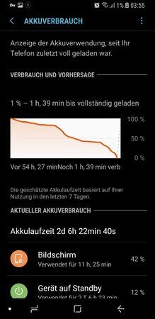 Screenshot_20181223-035553_Settings.jpg