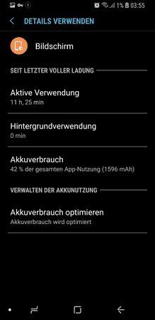 Screenshot_20181223-035557_Settings.jpg