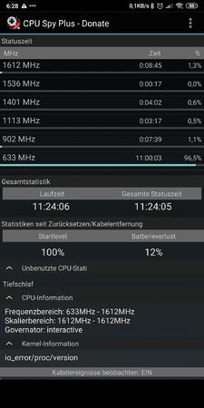 Screenshot_2019-01-01-06-28-58-087_com.bvalosek.cpuspy.realgpp.donate.png Screenshot_2019-01-01-06-28-58-087_com.bvalosek.cpuspy.realgpp.donate.png