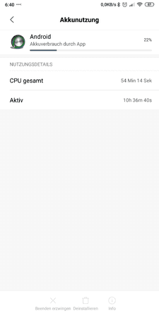 Screenshot_2019-01-01-06-40-39-597_com.miui.securitycenter.png Screenshot_2019-01-01-06-40-39-597_com.miui.securitycenter.png