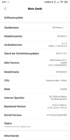 Screenshot_2019-01-01-06-41-47-149_com.android.settings.png