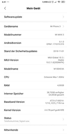 Screenshot_2019-01-01-06-41-47-149_com.android.settings.png Screenshot_2019-01-01-06-41-47-149_com.android.settings.png