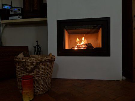IMG_20181231_192815.jpg