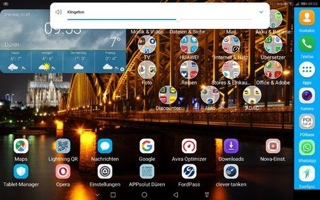Screenshot_20190101-095340.jpg