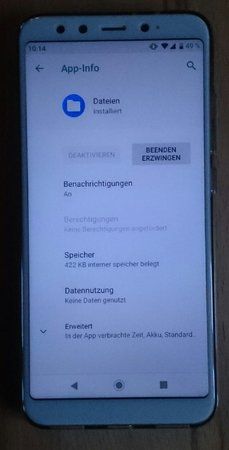 _20190101_102137.JPG