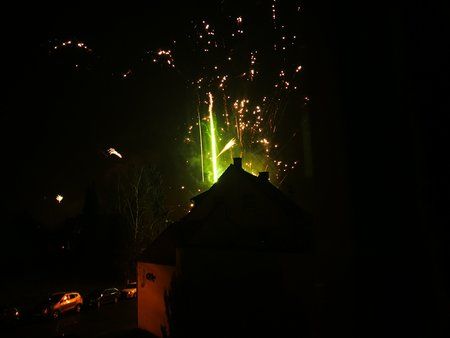 IMG_20190101_000615.jpg