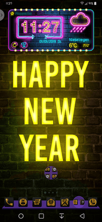Screenshot_2019-01-01-11-27-29.png