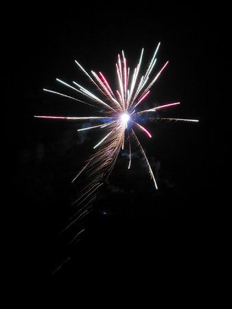 IMG_20190101_001336_01.JPG