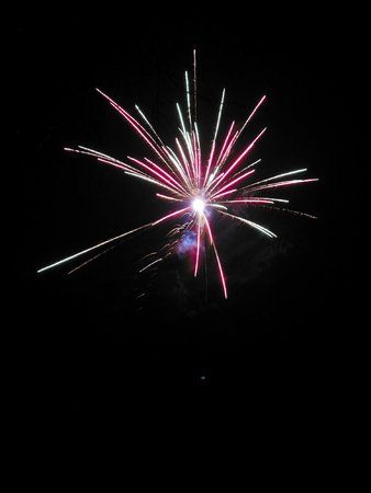 IMG_20190101_001343_01.JPG