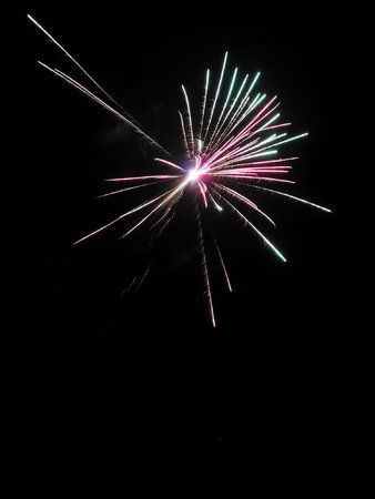 IMG_20190101_001838_01.JPG