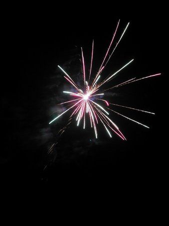 IMG_20190101_001846_01.JPG