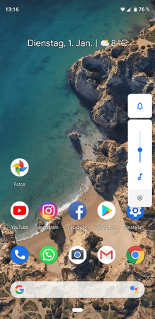 Screenshot_20190101-131604.png