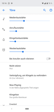 Screenshot_20190101-131643.png