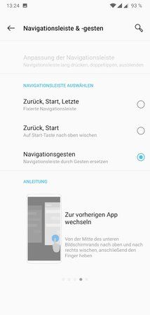 Screenshot_20190101-132458.jpg