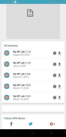 Screenshot_20190101-134126_Chrome.jpg