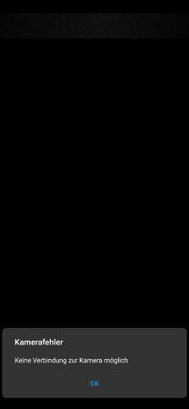 Screenshot_20190101_042616_com.huawei.camera.jpg