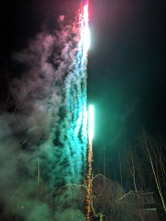IMG_20190101_001149.jpg