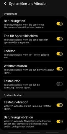 Screenshot_20190101-141000_Settings.jpg
