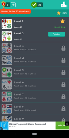 Screenshot_20181228-151926.png