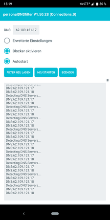 Screenshot_20181228-151936.png