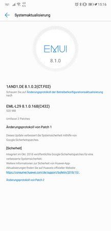 Screenshot_20190101-151636.jpg