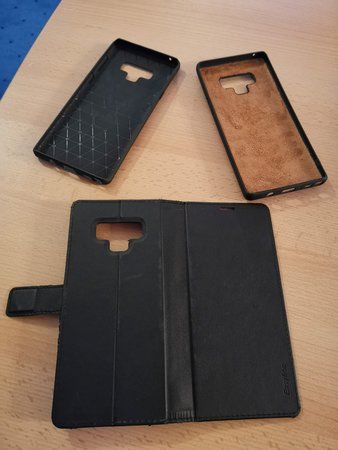 cases_1.jpg