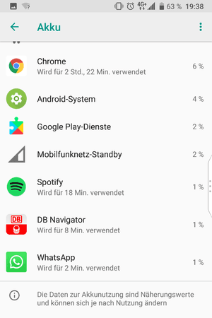 Screenshot_20190101-193851.png