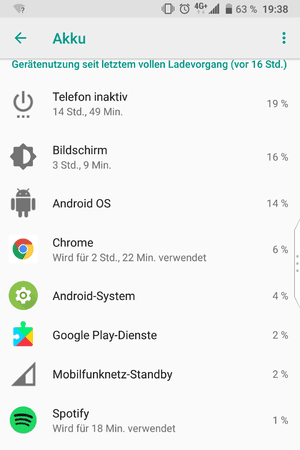 Screenshot_20190101-193845.png