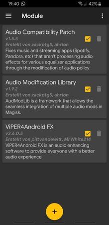 Screenshot_20190101-194022_Magisk Manager.jpg