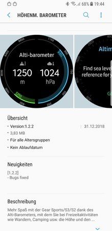 Screenshot_20190101-194429_Galaxy Apps.jpg