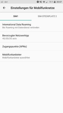 Screenshot_2019-01-01-20-07-13.jpg