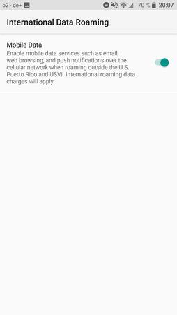 Screenshot_2019-01-01-20-07-21.jpg
