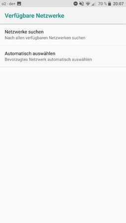 Screenshot_2019-01-01-20-07-42.jpg