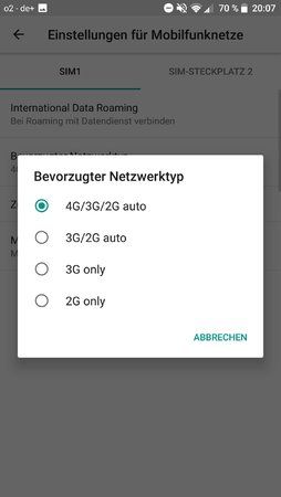 Screenshot_2019-01-01-20-07-31.jpg