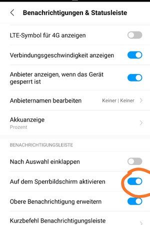 Screenshot_2019-01-01-20-22-45-765_com.android.settings.jpg