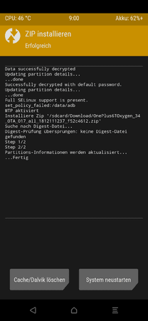 Screenshot_1970-01-18-09-00-55.png