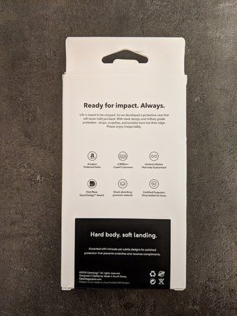 IMG_20181202_213743.jpg