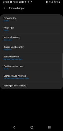 Screenshot_20190101-220822_Settings.jpg