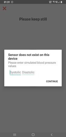 Screenshot_20190102-013151_My BP Lab.jpg